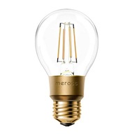 Smart Wi-Fi LED žiarovka Meross MSL100HK-EU