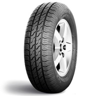 1x GT Radial Kargomax ST-4000 195/70R14C 96N