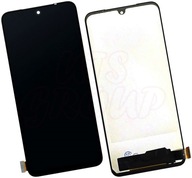 Xiaomi Redmi Note 10 / 10S InCell LCD displej