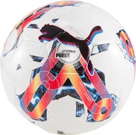 FUTBAL ORBITA 6 MS 5 PUMA