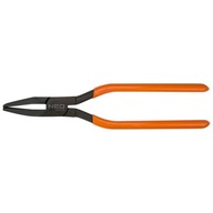 NEO TOOLS STREŠNÉ NÁLEPY 180 31-070