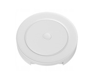 Multigate Tuya SNTZ212 ZigBee 3.0 BT centrál