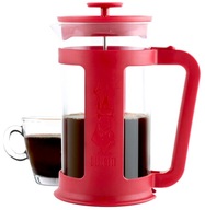 Zaparzacz do kawy Bialetti French Press smart 1l