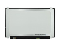 LCD MATRIX AUO B156XTN04.0 B156XW04 V8 HD MATTE