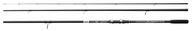 Jaxon Academy GTX 3.30 40-100G Feeder Rod