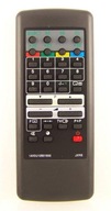 SANYO REMOTE CEP287211 CEP287220 JXHH JXPF JXRA HQ