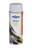 MIPA WINNER ACRYLIC FOUNDATION GREY SPREJ 400ml