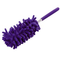 Teleskopický vysávač Purple Style Dust 63CM s m