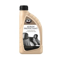 k2-auron-protectant-1l G434