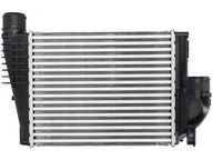 INTERCOOLER PEUGEOT EXPERT 1,5-2,0