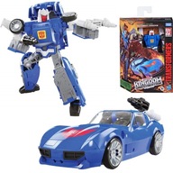 HASBRO TRANSFORMERS AUTOBOT SLEDUJE OBRÁZOK F0680