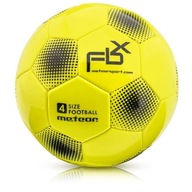 Futbalový Meteor FBX 37004 univ