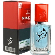 SHAIK Parfum 173 Sospiro Erba Pura 50ml