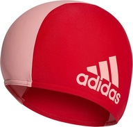 Detská čiapka ADIDAS INF CAP Fj4962 NYLON