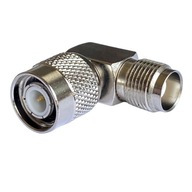 ADAPTÉR TNC-PLUG /TNC-PLUG UHOL