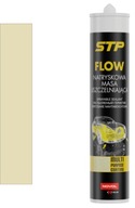 NOVOL - STP FLOW Striekacia hmota 290 ml Béžová