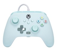 Gamepad PowerA Enhanced Cotton Candy pre PC Xbox