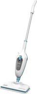 Parný mop Black&Decker 5v1 FSMH13E5