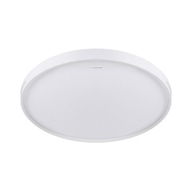 LED stropné svietidlo FABIO C 24W 4000K 04008