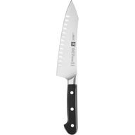 Zwilling Zwilling Pro Santoku nôž SIGMAFORGE 18cm