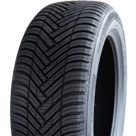 1x 195/65R15 91H Kinergy 4S2 H750 HANKOOK 2023