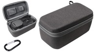 HARD Case Obal pre DJI MAVIC 3