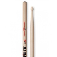 Paličky Vic Firth 85A