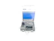 Modul dverí NOVINKA Ford Courier B-Max CV1T-14B533-AK