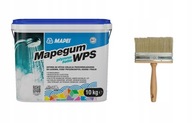 MAPEI MAPEGUM WPS TEKUTÉ FÓLIE 10kg + KEFA