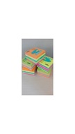 Sticky Notes Yellow Balenie 450k