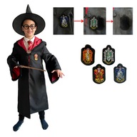 OUTFIT HARRY POTTER SET 11 ELEMENTOV 11-12 ROKOV