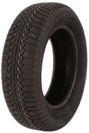 KELLY WINTER ST 165/70R14 81 T