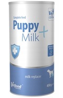 Vetfood Puppy Milk Plus 450g Mlieko pre šteniatka