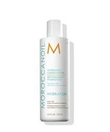 Moroccanoil Hydration hydratačný vlasový kondicionér 250 ml