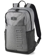 Ruksak Puma S 079222-02 (25L)