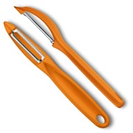 VICTORINOX UNIVERZÁLNA LÚPAČKA ORANŽOVÁ 7.6075.9