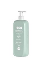 MILA BE ECO Water Shine hydratačný kondicionér 250 ml