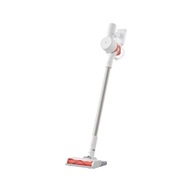 Vysávač Xiaomi Mi Handheld Vacuum Cleaner G10