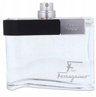 FERRAGAMO F OD FERRAGAMO POUR HOMME 100ML EDT