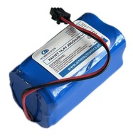 Nabíjateľná batéria pre robota Ultenic D5S PRO 14,4V 2900mAh