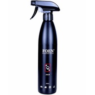 FOEN ROOM PARFUME 500ML - JACK