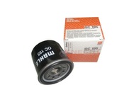 SUBARU LEGACY OUTBACK BAJA OIL FILTER 2.0 2.5