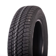 2x CELOSEzónne pneumatiky 165/70 R13 Dębica NAVIGATOR 2