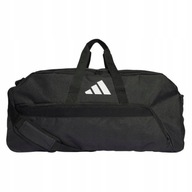 Veľká taška Adidas Tiro 23 League Duffel HS9754