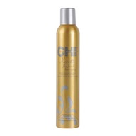 CHI Keratin Flex Finish Lak na vlasy 284g