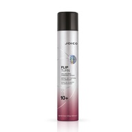 JOICO FLIP TURN OBJEMOVÝ LAK NA NECHTY 300ml