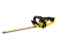 DEWALT KLÍZAČ NA ŽIVÝ PLOTY 18V ​​DCMHT563N 550 mm