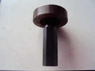 Zástrčkový kalibr pre závity M95x1,5 MSBg