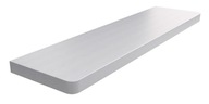 Okenný parapet MDF MDS CRYSTAL 150 cm