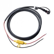 GARMIN CABLE GPSmap 8410 xsv 8412 xsv 8416 xsv